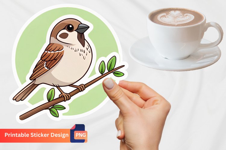 Feather Clipart Image 13