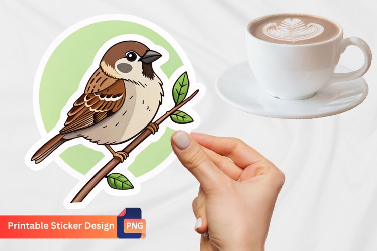 Feather Clipart Image 14