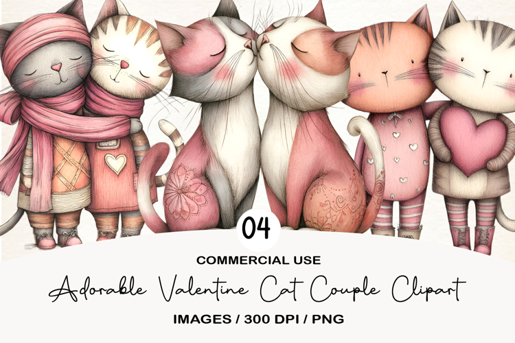 Animal Clipart Image 24