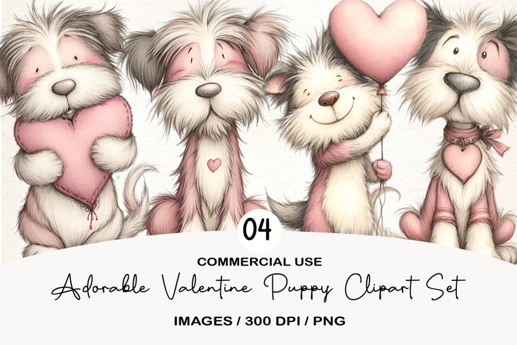 Animal Clipart Image 23