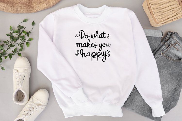 T-Shirt Designs Image 9