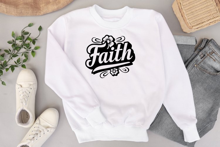 T-Shirt Designs