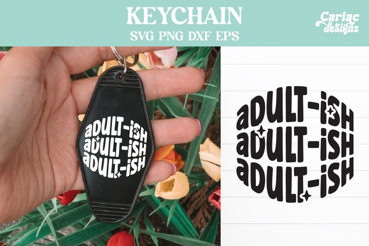 Funny Sublimation Designs Image 19