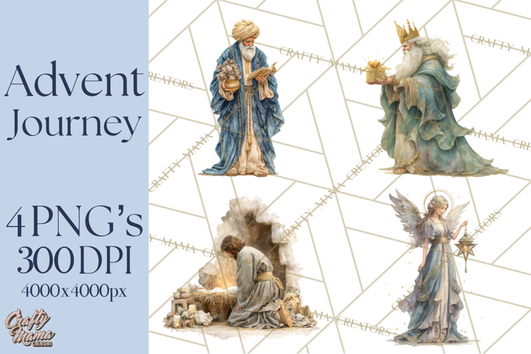 Christian Stickers Image 20
