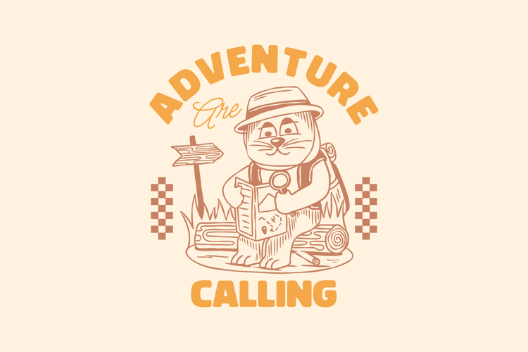 Camping Clipart Image 21