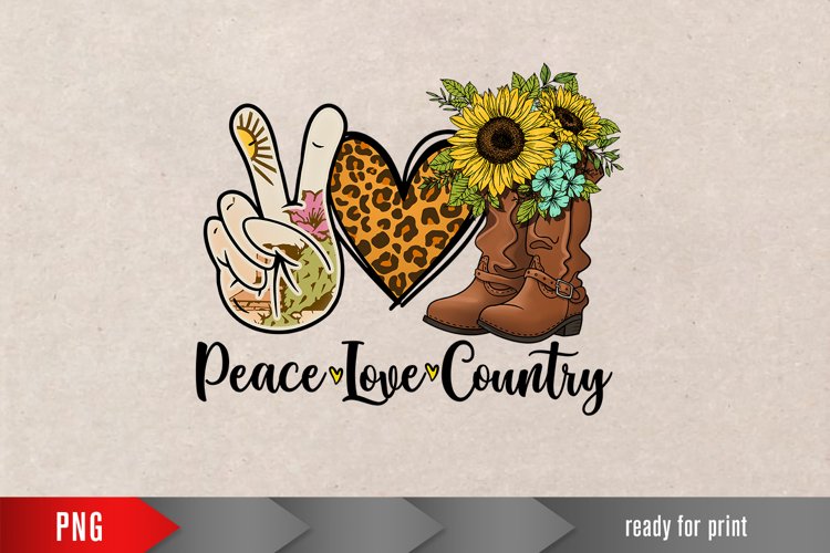 Cowgirl Png Image 21