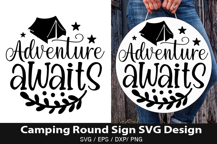 Nature Svg Image 10