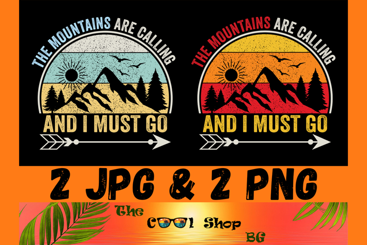 Camping Png Image 11