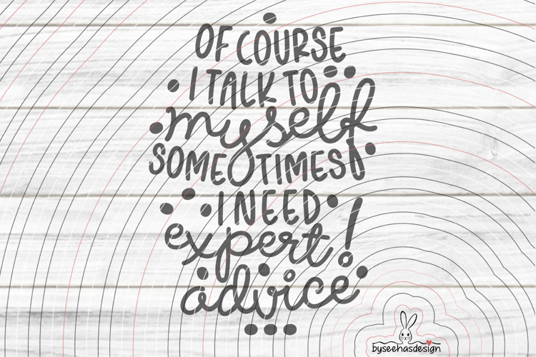advice cutting file SVG DXF