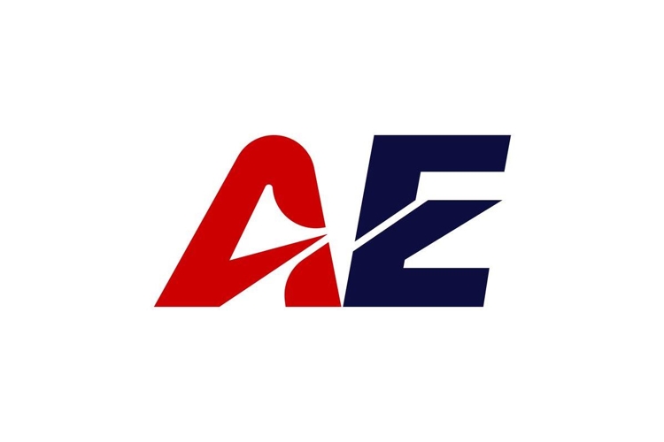 Modern Logo Design Image 15