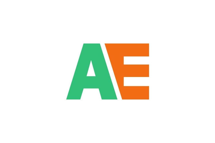 Modern Logo Design Image 16