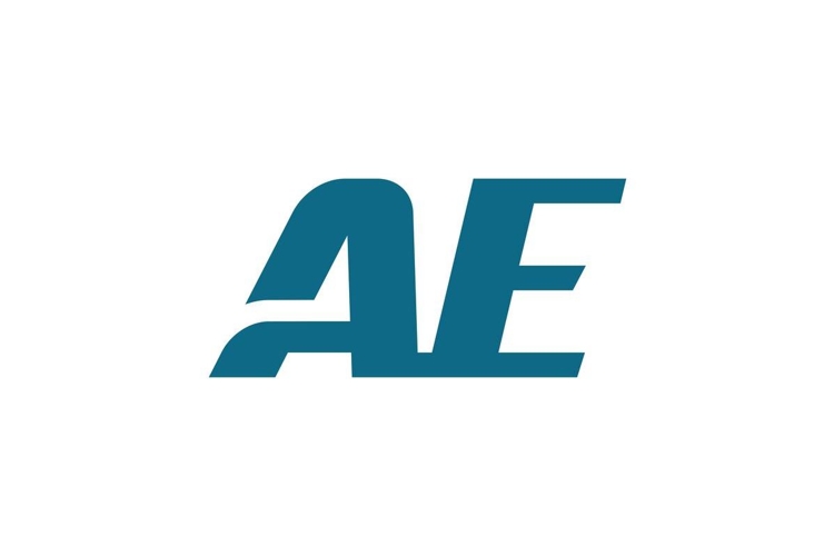 Modern Logo Design Image 14