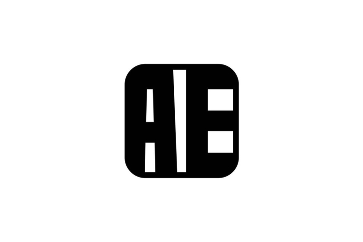 Modern Logo Design Image 9