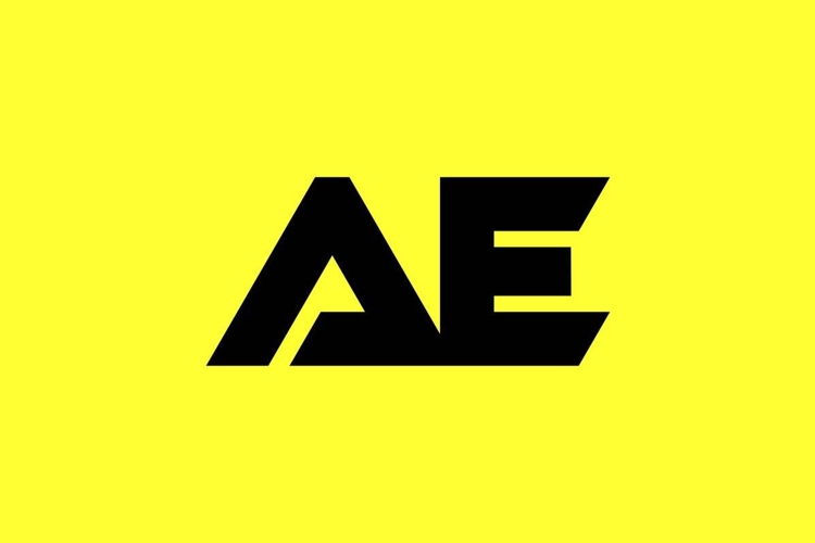 Modern Logo Design Image 10