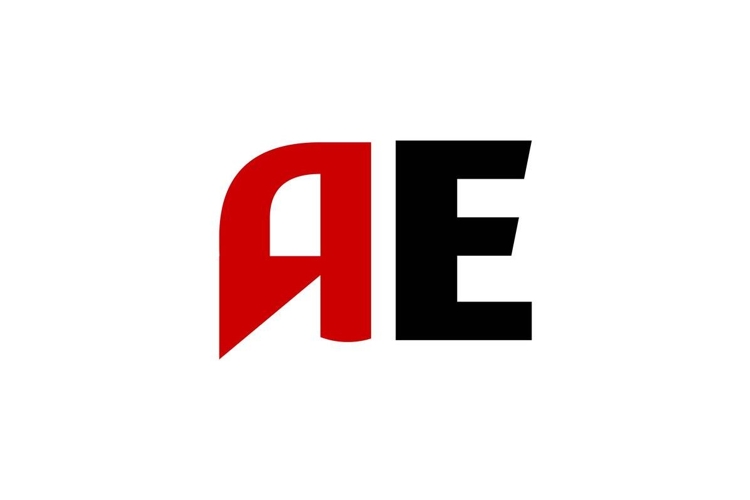 Modern Logo Design Image 8