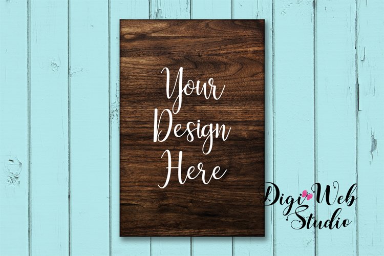 Sign Clipart Image 19