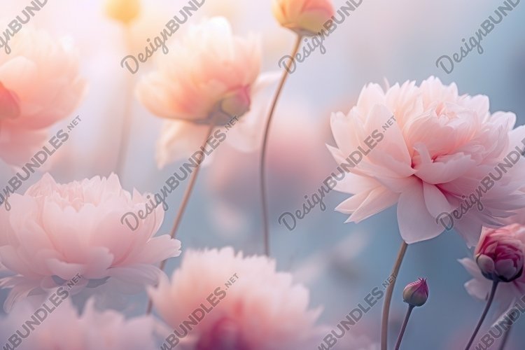 Rose Background Image 24
