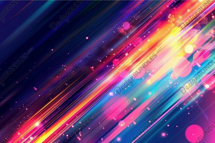 Colorful Background Image 23