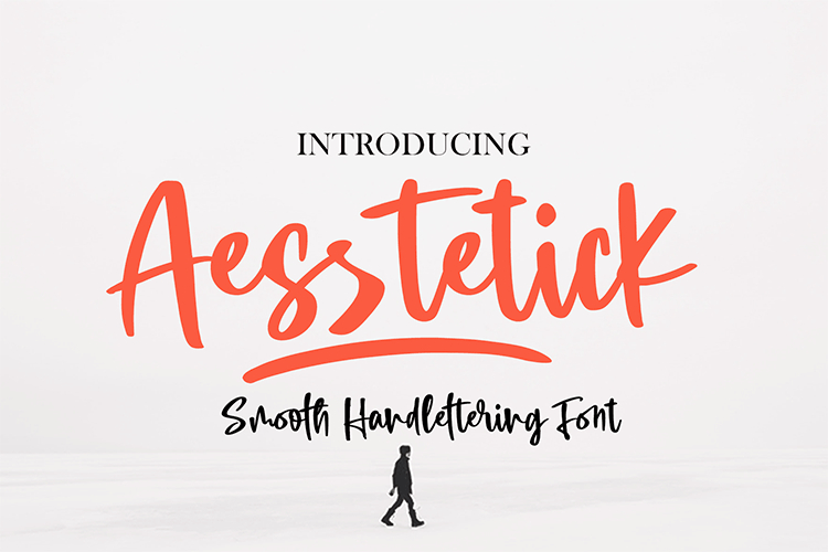 Aesstetick