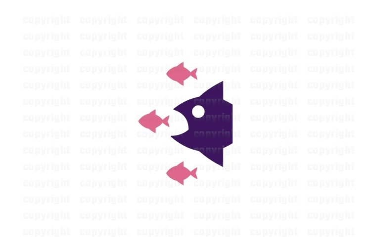 Competition Clipart Image 15