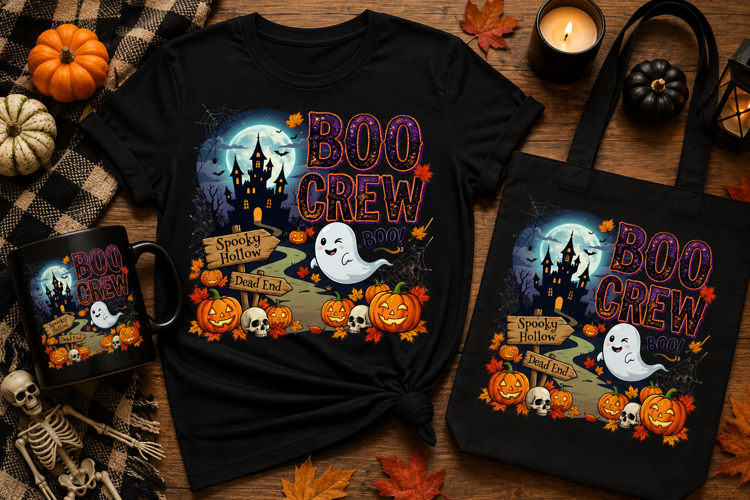 Pumpkin PNG Image 8
