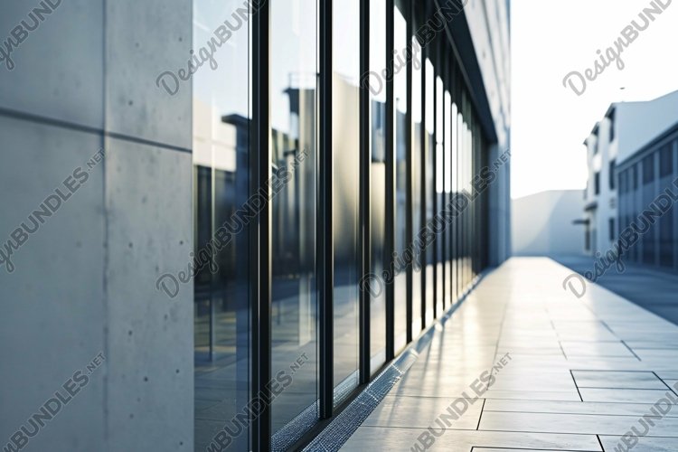 Architect Clipart Image 18