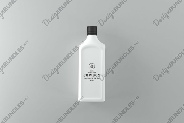 Alcohol Clipart Image 9