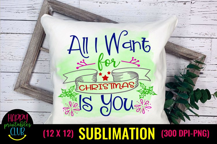 Happy Holiday Clipart Image 8