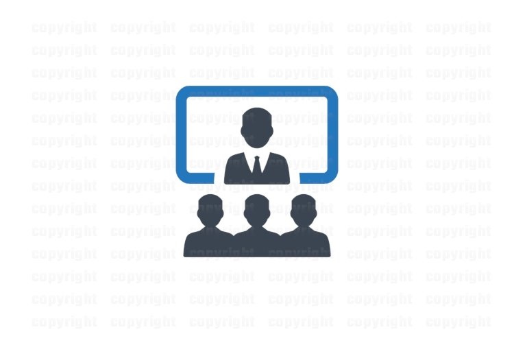 Statistics Clipart Image 17