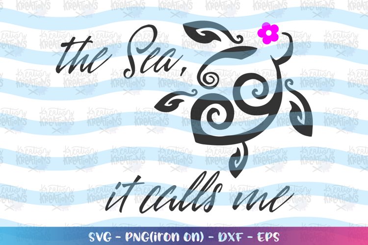 Cricut Silhouette Image 16