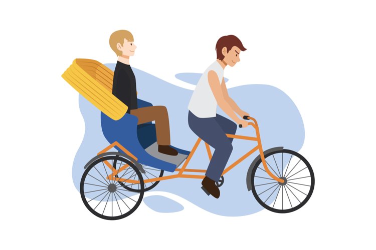 Imagenes Vectorizadas Image 24