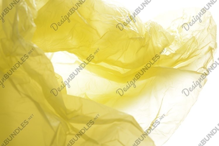 Plastic Clipart Image 10