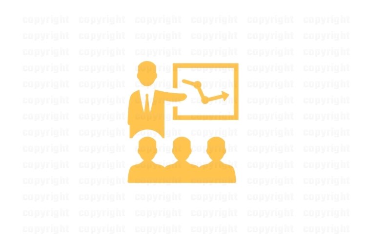Teamwork Icon