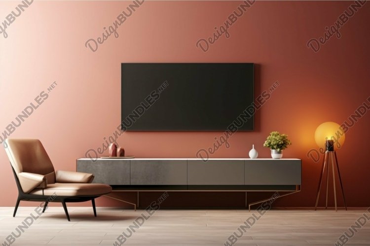 Furniture Clipart Image 12