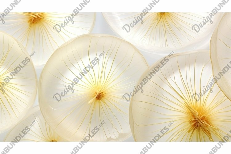Three Clipart Image 18