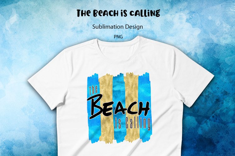 Sand Clipart Image 13