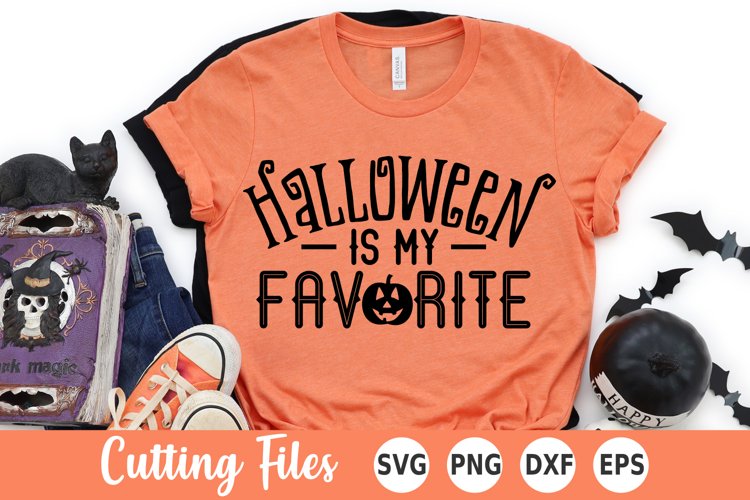 Baby Boy SVGs Image 4