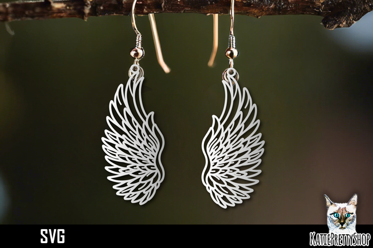 Angel Clipart Image 22