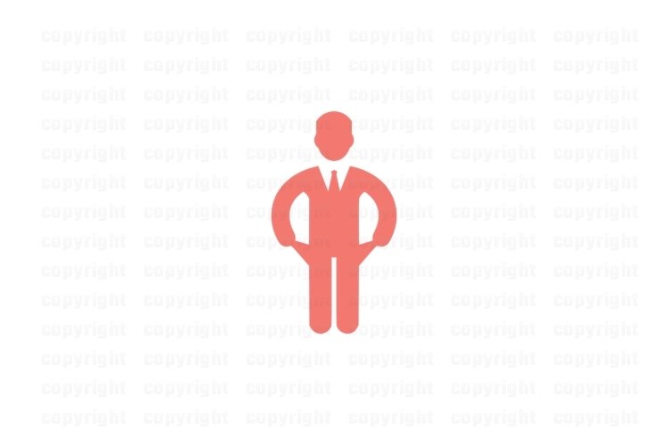 Teamwork Icon Image 4
