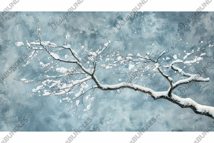 Nature Illustration Image 12