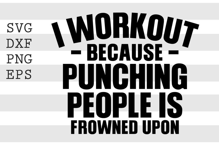 People Svg Image 22