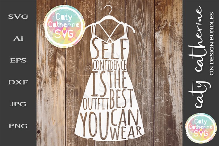 Inspirational Svg Image 7