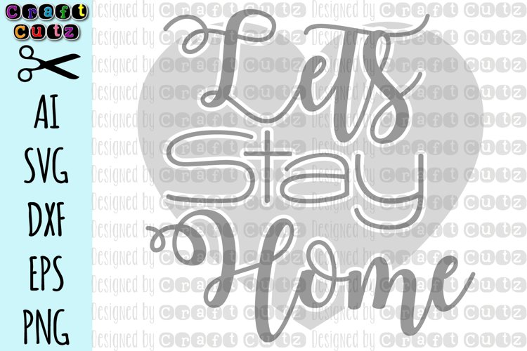 Download Svg Image 24