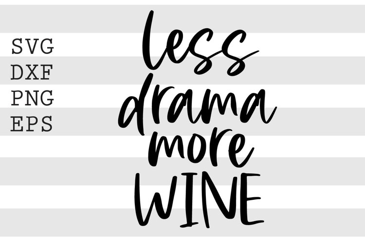 Funny Cricut Svg Image 22