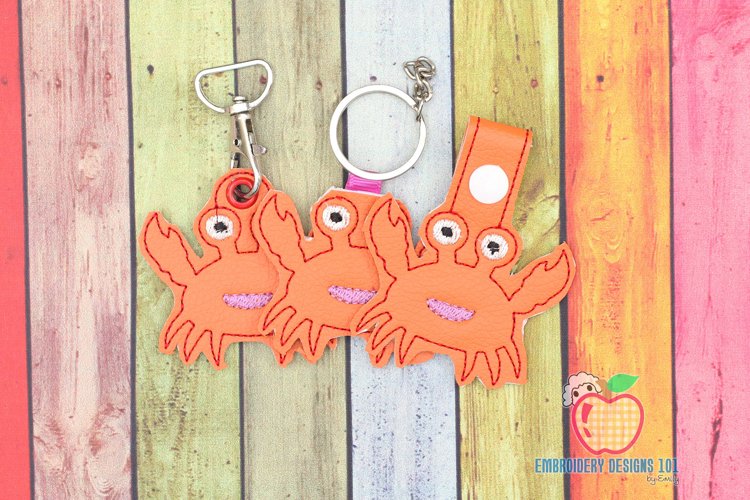 Sea Shell Clipart Image 18