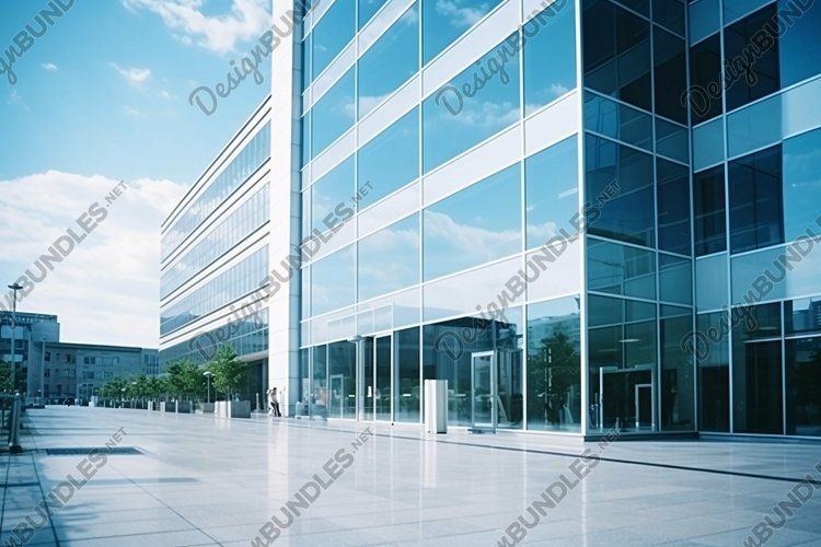 Sign Clipart Image 2