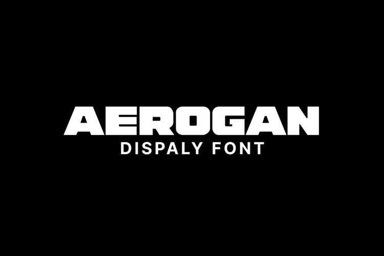 Aerogan