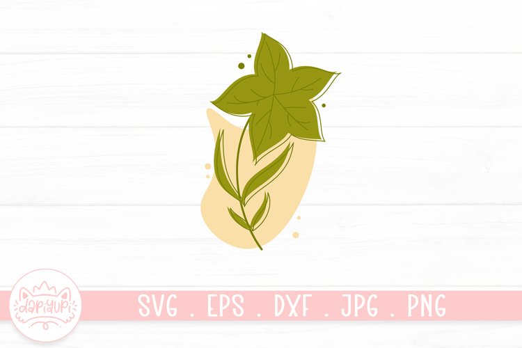 Aesthetic Clipart Image 17