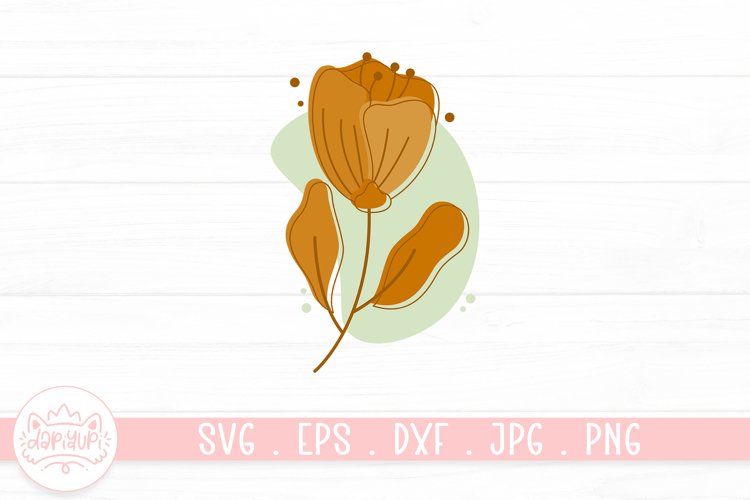 Aesthetic Clipart Image 23