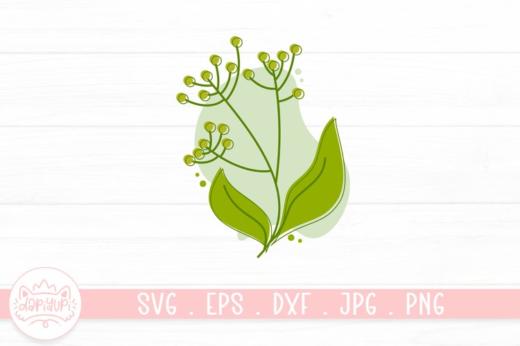 Aesthetic Clipart Image 10